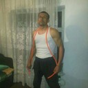  ,   Rustam, 46 ,   ,   , c 