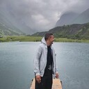  -,   , 27 ,   ,   