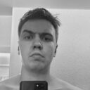   ,   , 29 ,   ,   , c , 