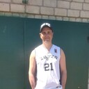 ���������� ��������, ���� ������� ����, 39 ���, ������������ ��� ������, c�������� ���������