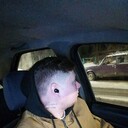  ,   , 36 ,   