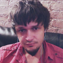 ���������� ������, ���� ������� Artur, 36 ���, ������������ ��� ������, ����� � ���������, c�������� ���������