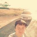  ,   Dobro, 36 ,   ,   , c 
