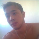 ���������� ���������, ���� ������� ���, 35 ���, ������������ ��� ������