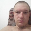 ���������� ������, ���� ������� ������, 34 ����, ������������ ��� ������, ����� � ���������, ���������