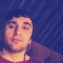 ���������� ���������, ���� ������� Saro, 32 ����, ������������ ��� ������, ����� � ���������, c�������� ���������