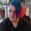 ���������� �����-���������, ���� ������� ���������, 30 ���, ������������ ��� ������, ����� � ���������, c�������� ���������