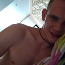  ,   , 32 ,   ,   , 