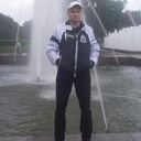 ���������� �����-���������, ���� ������� ����, 36 ���, ������������ ��� c�������� ���������