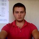 ���������� ������, ���� ������� �������, 36 ���, ������������ ��� ������, ���������