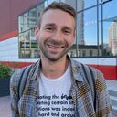 ���������� ������, ���� ������� Roman, 37 ���, ������������ ��� ����� � ���������, c�������� ���������, ���������