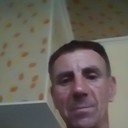 ,   , 48 ,     , c 