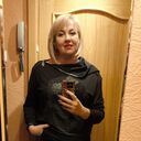  -,   , 50 ,   ,   , c 