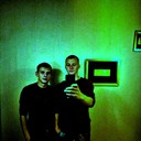 ���������� ����������, ���� ������� ����, 26 ���, ������������ ��� ������, ����� � ���������, c�������� ���������