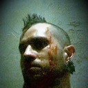 ���������� ������, ���� ������� ����, 47 ���, ������������ ��� ������, ����� � ���������, c�������� ���������, ���������