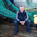  ,   Vyacheslav, 56 ,   ,   