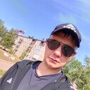 ���������� ����-������, ���� ������� ���������, 34 ����, ������������ ��� ������, ����� � ���������, c�������� ���������, ���������