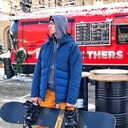 ���������� ������, ���� ������� �����, 38 ���, ������������ ��� ������, ����� � ���������