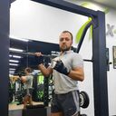  ,   , 39 ,   ,   , c 