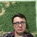  ,   , 44 ,   ,   