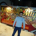 ���������� �������, ���� ������� Sasha, 33 ����, ������������ ��� ������, ����� � ���������