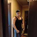  ,   , 27 ,   ,   , c 