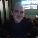  ,   Nik, 36 ,   ,   , c 