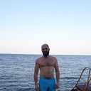 ���������� ������, ���� ������� ����, 40 ���, ������������ ��� ������, ����� � ���������, c�������� ���������