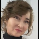 ���������� ������, ���� ������� Venera, 58 ���, ������������ ��� ����� � ���������, c�������� ���������