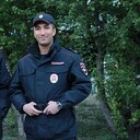 ���������� ����������, ���� ������� ������, 34 ����, ������������ ��� ������, ����� � ���������, c�������� ���������