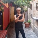  ,   , 54 ,   ,   , c 
