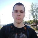  ,   , 24 ,     , c 