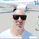 ���������� ���������, ���� ������� ����, 43 ����, ������������ ��� ����� � ���������, c�������� ���������, ���������