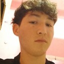 ���������� ������, ���� ����� �����, 22 ����, ������������ ��� ������, ����� � ���������, ���������