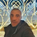  ,   , 43 ,   ,   