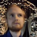 ���������� �������, ���� ������� ����, 31 ���, ������������ ��� ����� � ���������, c�������� ���������