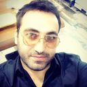  ,   Maik, 34 ,   ,   , c 