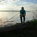 ���������� ���������� �����, ���� ������� �����, 38 ���, ������������ ��� ����� � ���������, c�������� ���������