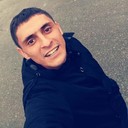 ���������� ��������, ���� ������� ������, 31 ���, ������������ ��� ������, ����� � ���������, c�������� ���������