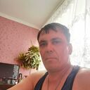 ���������� �����������, ���� ������� �����, 37 ���, ������������ ��� ������, ����� � ���������