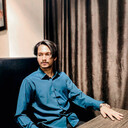 ���������� �����������, ���� ����� ���, 24 ����, ������������ ��� ������, ����� � ���������