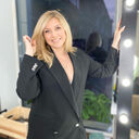 ���������� �����-���������, ���� ������� ������, 40 ���, ������������ ��� ������, ����� � ���������, c�������� ���������, ���������