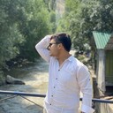 ���������� �������, ���� ������� Umid, 26 ���, ������������ ��� ������, ����� � ���������