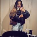 ���������� ��������������, ���� ������� ����, 43 ����, ������������ ��� ������, ����� � ���������, ���������