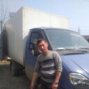 ���������� �������, ���� ������� ���� �������, 46 ���, ������������ ��� c�������� ���������