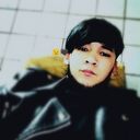 ���������� ������, ���� ������� Sardorchik, 26 ���, ������������ ��� ������, c�������� ���������