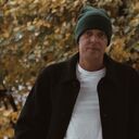 ���������� ��������, ���� ������� ������, 38 ���, ������������ ��� ������, ����� � ���������