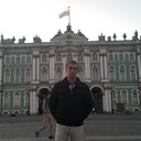 ���������� �����, ���� ������� �������, 42 ����, ������������ ��� ������, ����� � ���������, c�������� ���������