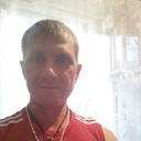  ,   , 49 ,   ,   , c 