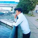  ,   Asad, 29 ,   